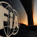 国际汽联与西门子公司达成重要合作，双方致力于实现环保目标