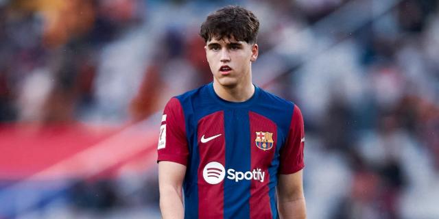 1713045432949096486.png PixPin_2024-04-13_17-41-44.png