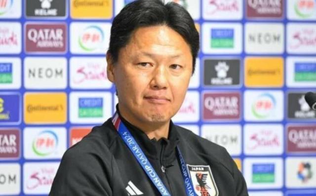 1713324433750060658.jpg 日本.jpg