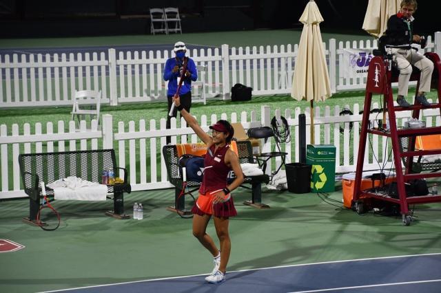 1692500733599019287.jpg 543ace57gy1hh2vietwjaj20u00k0jvj.jpg