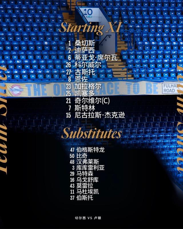 1693006255150006728.jpg 1693006171330.jpg