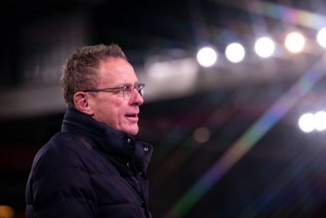 1650635089479080065.png 微信截图_20220422154421.png