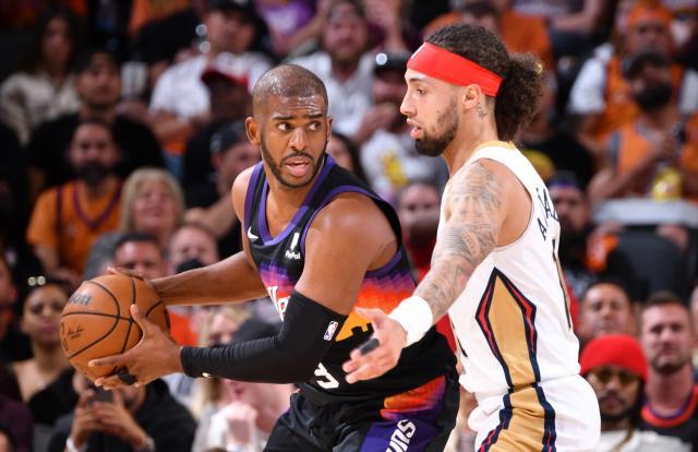 1651045891944055201.jpg GettyImages-1240265557.webp.jpg