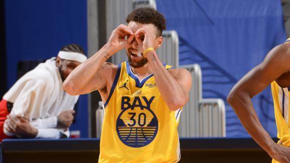 1609775750925003013.jpg dm_210103_nba_warriors_chef_curry_62_dotcom_default.jpg