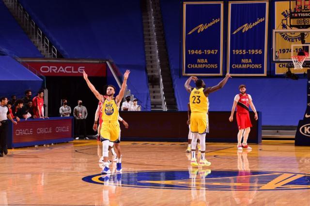 1609775880819058484.jpg GettyImages-1230414701-1024x682.jpg